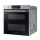 Samsung NV75A6649RS - 1026285 - zdjęcie 4